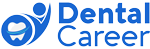 Dental Careers